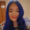 averytaylor499